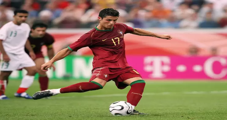 东契奇直播_东契奇直播频道高清直播_免费高清东契奇直播频道-24直播